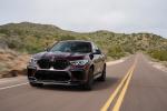 BMW X6 M Competition 2020 года (NA)